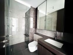 Tembusu Grand (D15), Condominium #591401021